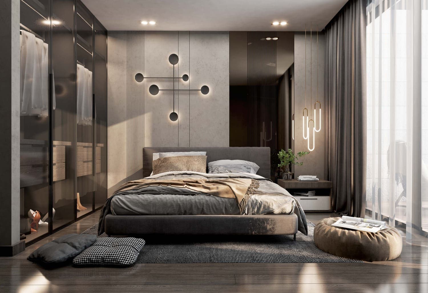 Verdana Residence 2 in Dubai Investments Park