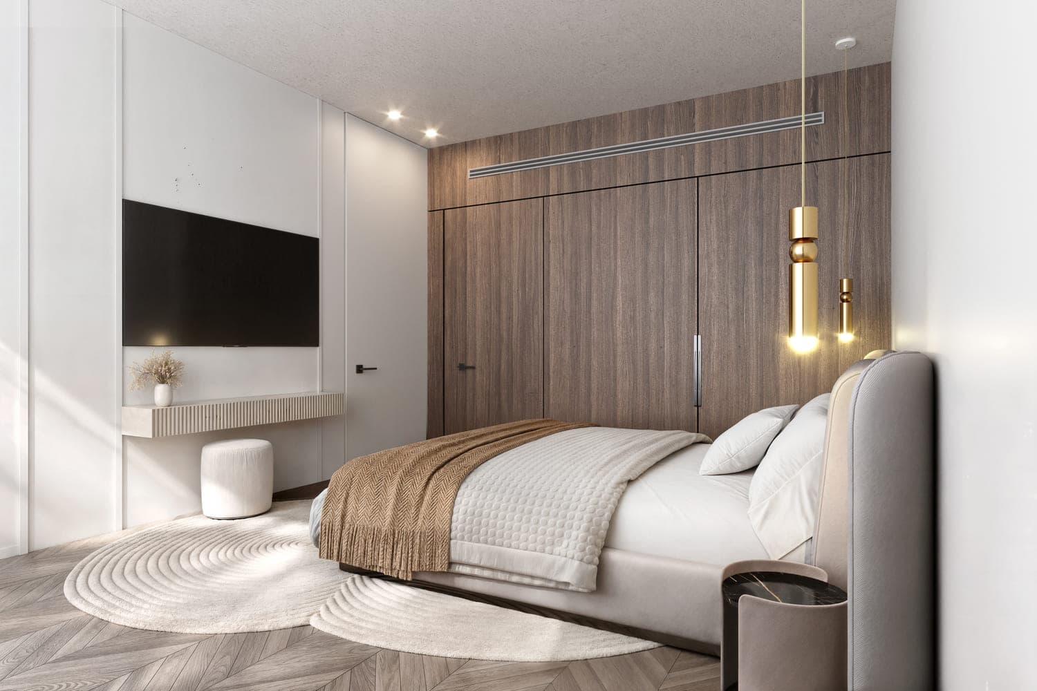 Lume Residences in JVC (Jumeirah Village Circle)
