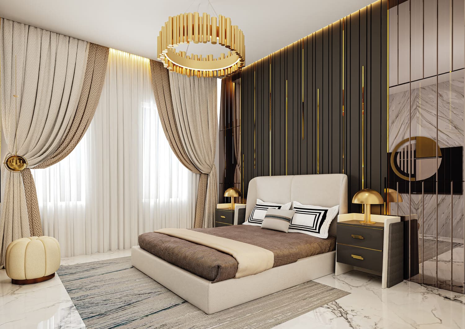 Bayz 101 in Business Bay